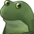 madao_stare madao_stare