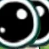 SuperMegaNoriUwU SuperMegaNoriUwU
