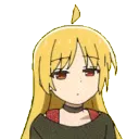 SeikaSleepy SeikaSleepy