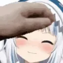 1823f3bd7bad26023efe013987934c97