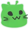 meowlien