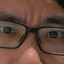 parkzerStare parkzerStare