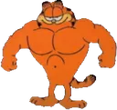 BIGGARF