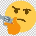 screw_this screw_this