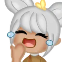 Lostlaugh