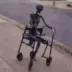 NAHHH NAHHH