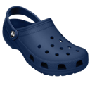 croc Discord emoji