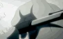 fingu_deathnotelight