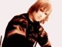 raikov