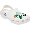 croc_jibbitz Discord emoji