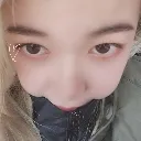 Cheeksbin