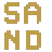 textsand