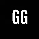 GG