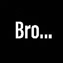 Bro