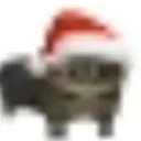 bah