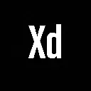 Xd