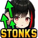 kimistonks