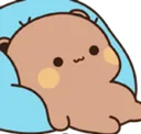 ME_cute_bear