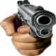 gunright