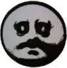 depressed