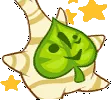 DancingKorok