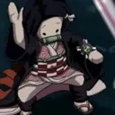 gremlin