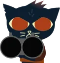 maeshotgun