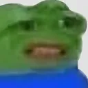 avatarsWggpF1kuVv0c2J13ZXk6CAt24 Discord Emoji