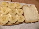 A_bananasandwich