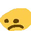saddery