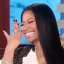 hahaaniki Discord Emoji