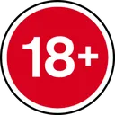 18