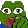 You