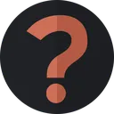 icon_questions