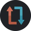 icon_repeat