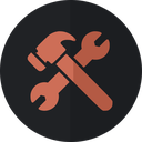 <:icon_support:1120818113827586178>