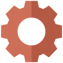 icon_settings