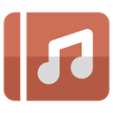 <:icon_soundboard:1120818168747794504>