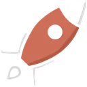 icon_activity icon_activity