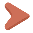 icon_arrow