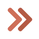 icon_arrows