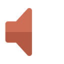 <:icon_voice_channel:1120818354475774153>