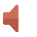 icon_voice_channel
