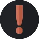 icon_infos