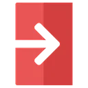 icon_leave
