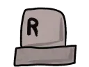 RIP