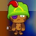 emoji_40