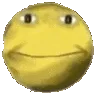 fryesfast