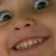 watchudoing_jay watchudoing_jay