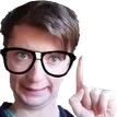 _Nerd_Actually _Nerd_Actually